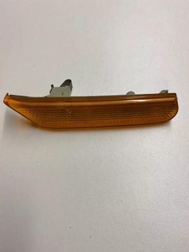 Seitenblinker blinker orange - seitenblinker,