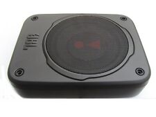 JBL BASSPRO Lite AKTIV SUB