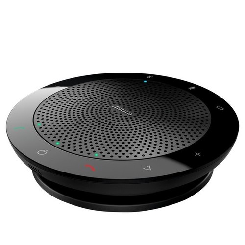 Jabra speak 510 - jabra,