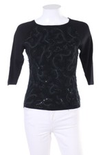 ZARA Pullover Strick