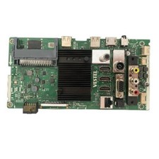 Medion MD31500 17MB230