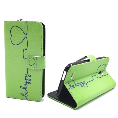 Handyhülle schutz case - handyhülle,