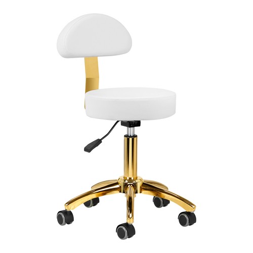 Kosmetikhocker friseurhocker - kosmetikhocker,