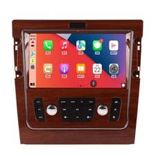 10.1-inch For Volkswagen