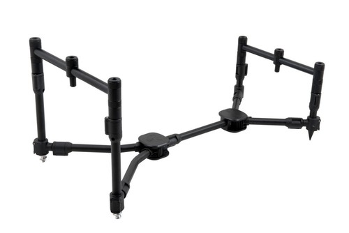 Fox black label - qr, 3