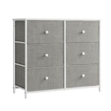 Kommode Aufbewahrungsschrank