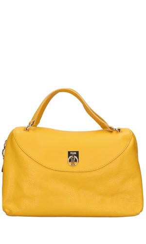 La07 8630 hand und - 8630,