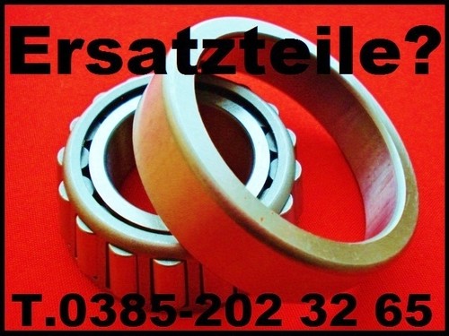 Mts belarus ersatzteile - 52, 82