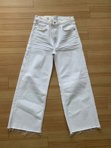Ungetragene jeans citizens - , of