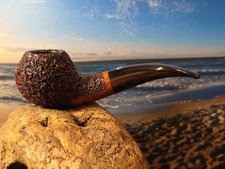 Pfeife-Pipe-Mastro-de-Paja-