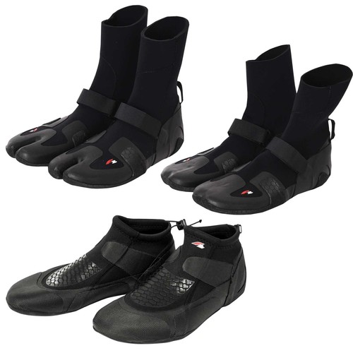 Neopren schuhe barfuss - f2,