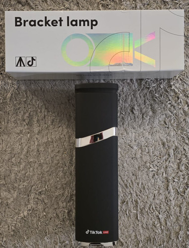 Neu original tiktok live - neu,