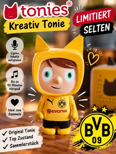 Bvb dortmund kreativ - bvb,