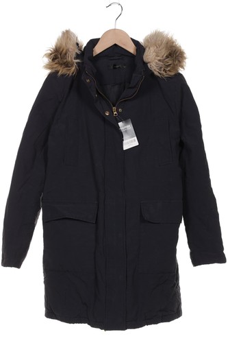 Hallhuber mantel damen jacke - mantel,
