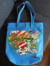 Hardy tasche - hardy,