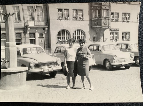 Foto škoda octavia - octavia, oldtimer