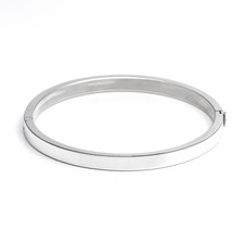 Silverly sterling silber mm - sterling,