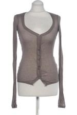 American Vintage Bluse Damen Oberteil Hemd Hemdbluse Gr. S Baumwolle... #43qzzz3