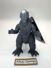 2024 Bandai 6" Godzilla 1954 Figur MIT 70th Anniversary TAG Movie Monster Toy