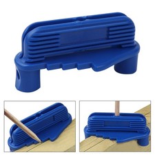 Holzbearbeitung Center Scriber