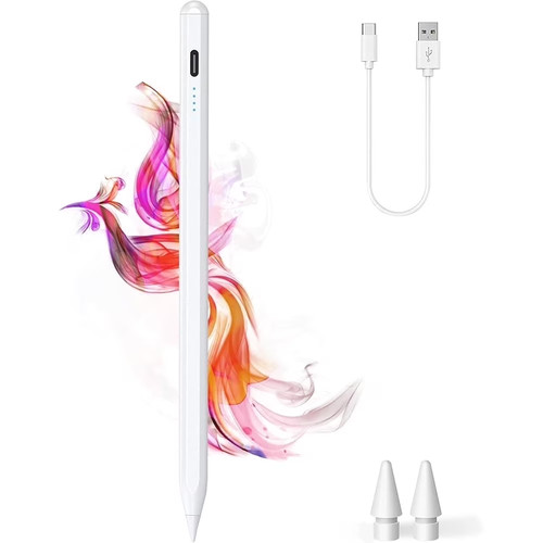 Stylus pen stift generation - pen,