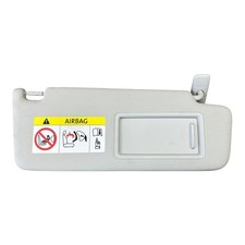 Sonnenblende Sonnenschutz