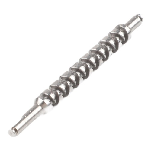 Elektrische angelrolle für - elektrische,