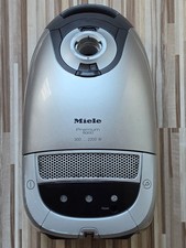 Miele Staubsauger Premium 5000
