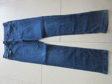 C&A Jeans Größe 42 straight