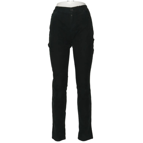 Marc polo cordhose - marc,