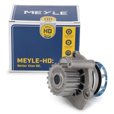 Meyle verstärkt - meyle, hd