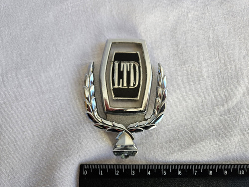 1973 1979 ford ltd - 1973-1979,