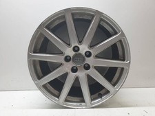 8J0601025 felge AUDI TT 8J3