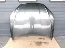 Audi A5 S5 Rs5 F5 8W6 B9