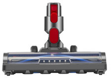 Dyson Floor Brush Head V7 V8