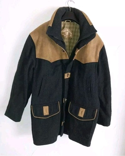 Moritz trachtenjacke - st.,