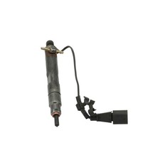 Düse mit Nadelhubgeber für VW Golf 4 1.9 TDI 110 PS ASV 038130202E