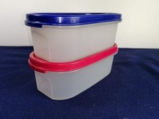 Tupperware A61 Eidgenosse 2er