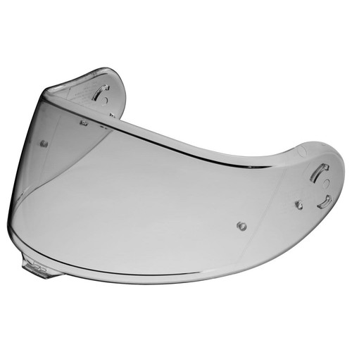 Shoei visier cns - shoei, cns-3c