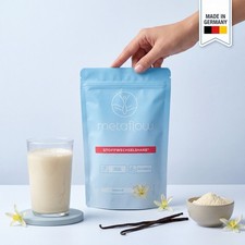 Metaflow stoffwechsel shake - stoffwechsel,