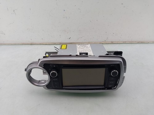 Navigationssystem gps - navigationssystem,