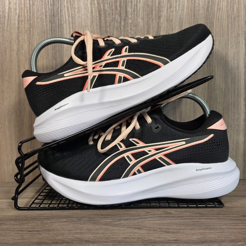 Asics gel excite damen - gel,