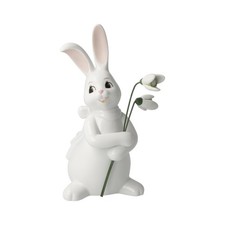 Goebel Hase Snow White-Lovely