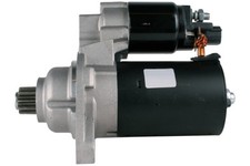 Hella 8ea 012 - 012, starter