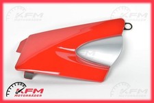 Suzuki Bandit GSF 400