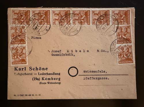 951 kemberg 1948 - 👉,