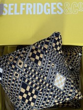 2 Soho Home Pierre Frey