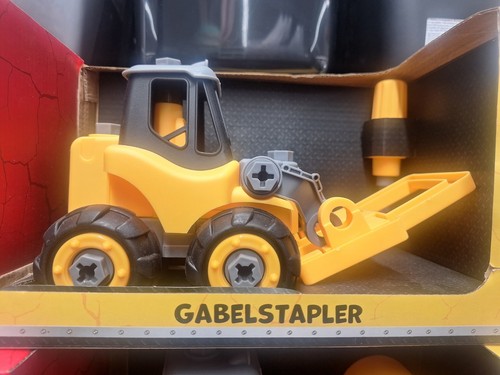Kinderartikel wie - kinderartikel,