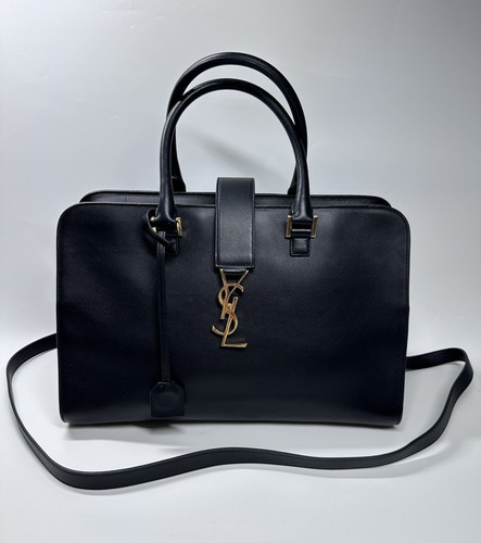 Saint laurent schultertasche - saint,