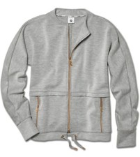 Original BMW Sweat Jacke Damen